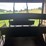 david-williams-2-seater-buggy-image-65