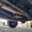2017-jeep-wrangler-image-29