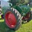 oliver-70-image-5