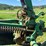 oliver-1-bottom-plow-image-15