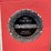 1/16-case-ih-magnum-7130-1987-denver-nib-ertl-image-19