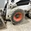 2020-bobcat-s740-image-12