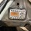 2017-bobcat-s740-image-26