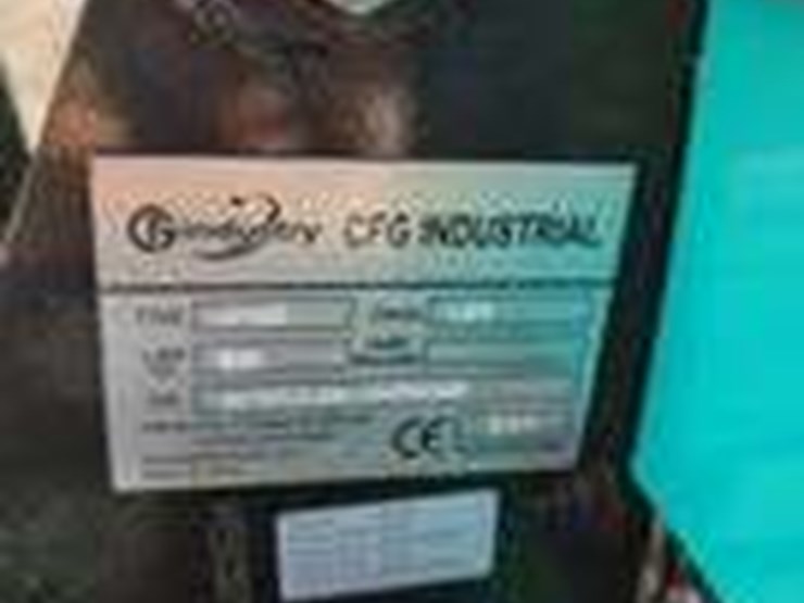2025-cfg-h15r-mini-excavator,-unused,-see-details-for-video-image-11