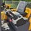 2025-cfg-mx50r-mini-excavator,-unused,-see-details-for-video-image-8