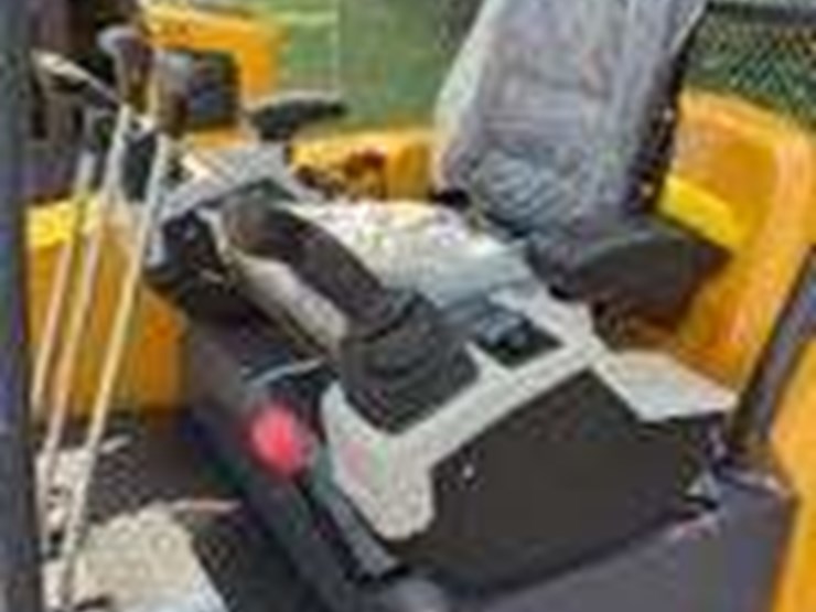 2025-cfg-mx50r-mini-excavator,-unused,-see-details-for-video-image-8