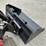 44"-bucket-for-toro-dingo-image-4