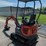 2025-cfg-mx15rx-mini-excavator,-unused,-see-details-for-video-image-6