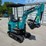 2025-cfg-mh12rx-mini-excavator,-unused,-see-details-for-video-image-8