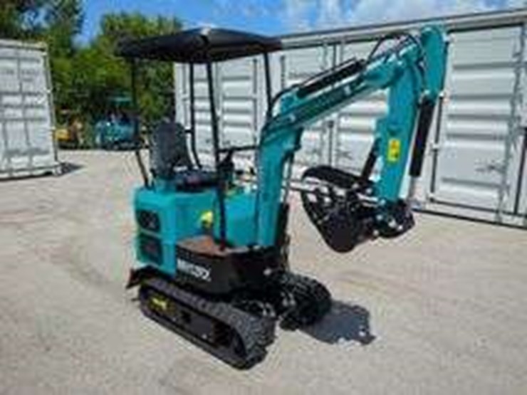 2025-cfg-mh12rx-mini-excavator,-unused,-see-details-for-video-image-8