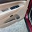2014-jeep-grand-cherokee-limited-image-7