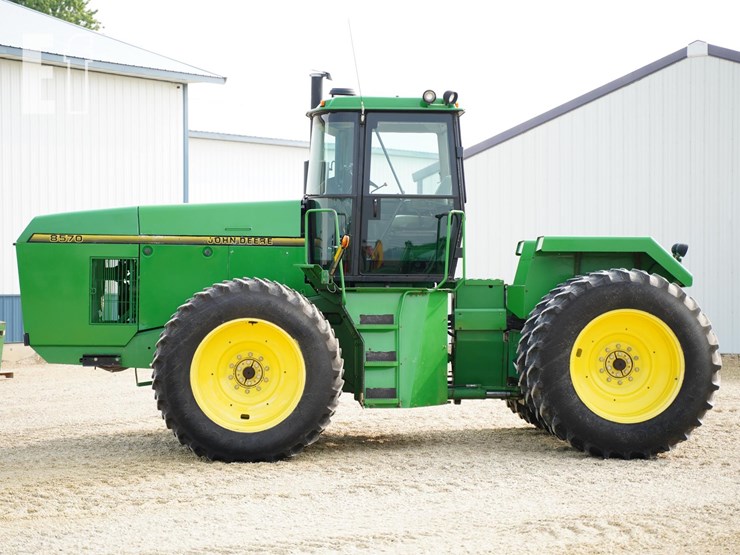 1993-john-deere-8570-image-8