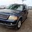 2003-ford-explorer-image-3
