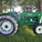 oliver-550-image-2
