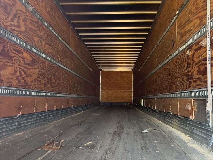 2000-fruehauf-trailer-image-14