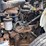 2013-international-durastar-4400-image-30