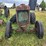 oliver-80-image-8