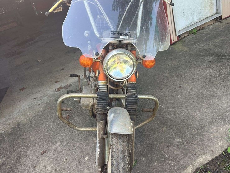 1971-honda-450-motorcycle-image-6