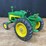 1/16-john-deere-630-lp-1988-nfts-nib-ertl-image-6