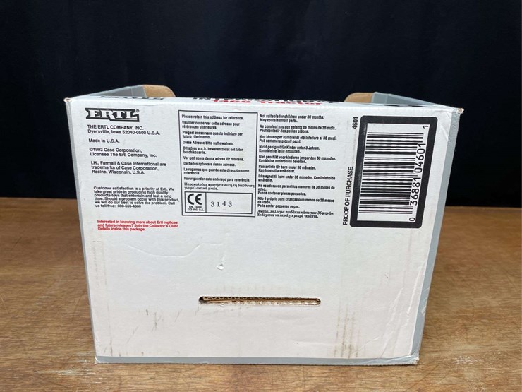 1/16-ih-1468-nib-ertl-image-8