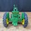 1/16-john-deere-630-lp-1988-nfts-nib-ertl-image-7