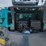 2025-cfg-qk16r-mini-excavator,-unused,-see-detail-for-video-image-13