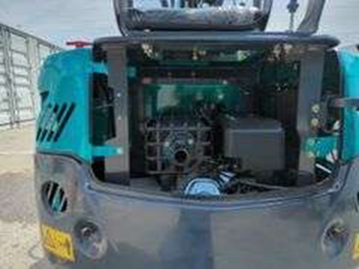 2025-cfg-qk16r-mini-excavator,-unused,-see-detail-for-video-image-13