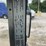 2017-ford-f59-image-41