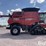2016-case-ih-9240-image-4