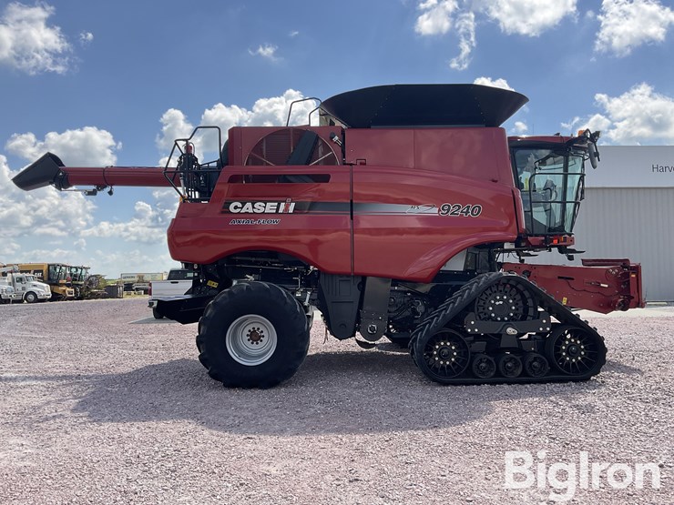 2016-case-ih-9240-image-4