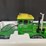 1/16-john-deere-wa-17-prestige-nib-ertl-image-8