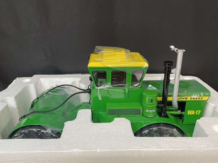 1/16-john-deere-wa-17-prestige-nib-ertl-image-8