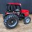 1/16-case-ih-3294-1985-collector-nib-ertl-image-9
