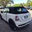 2013-mini-convertible-cooper-s-runs/moves-image-4