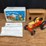 1/16-case-800-1990-nfts-nib-ertl-image-1