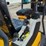 2025-cfg-mx12rx-mini-excavator,-unused,-video-coming-soon-image-8