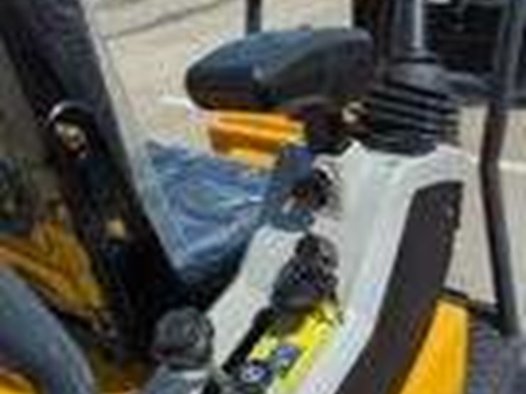 2025-cfg-mx12rx-mini-excavator,-unused,-video-coming-soon-image-8
