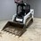 2019-bobcat-t450-image-2