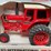 1/16-ih-1566-special-edtion-nib-ertl-image-2