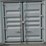 2025-4-side-door-40'-hq-container-40'-high-cube-multi-door-container,-unused-image-4