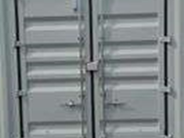 2025-4-side-door-40'-hq-container-40'-high-cube-multi-door-container,-unused-image-4