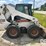 bobcat-s300-image-10