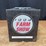 1/16-case-ih-magnum-7240-1994-farm-show-nib-ertl-image-16