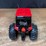 1/16-case-ih-3294-1985-collector-nib-ertl-image-8