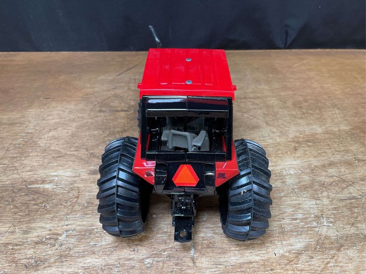 1/16-case-ih-3294-1985-collector-nib-ertl-image-8