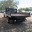 2012-dodge-ram-5500-image-4