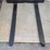 skid-steer-adjustable-pallet-fork,-model-sa11100-image-2