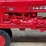 1/16-farmall-300-1984-nfts-nib-ertl-image-5
