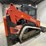 2023-kubota-svl75-3-image-5