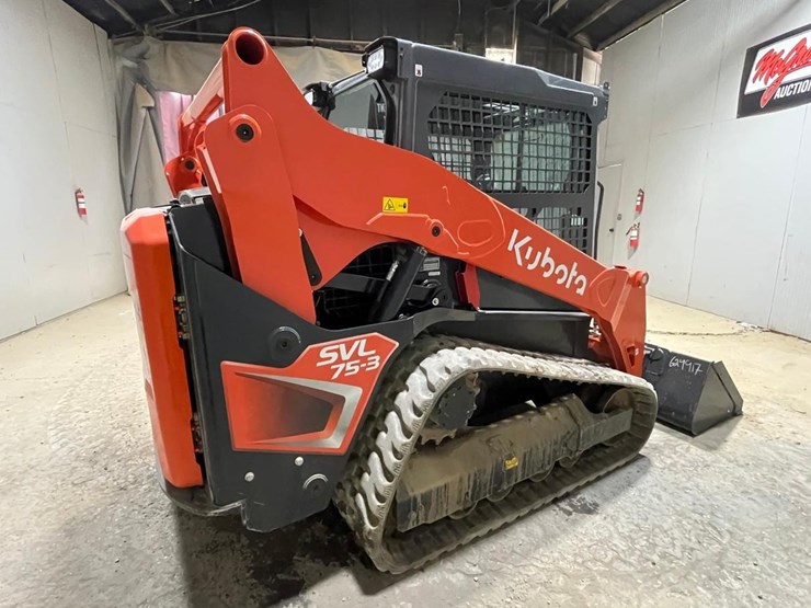 2023-kubota-svl75-3-image-5